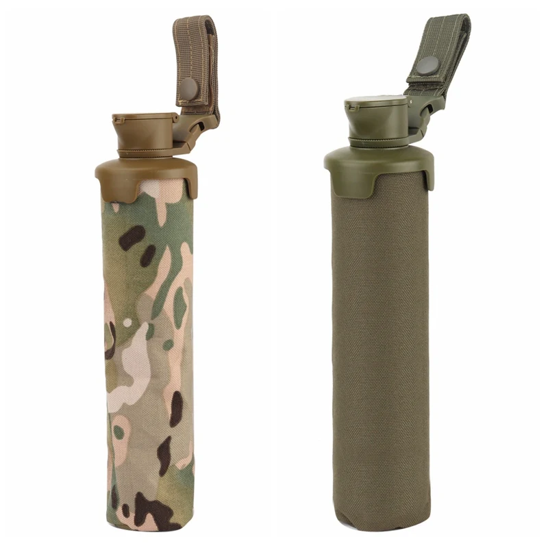 HOT Sports Large Capacity Storage Bag Shooting Manager Reel Foldable Tactical Bag