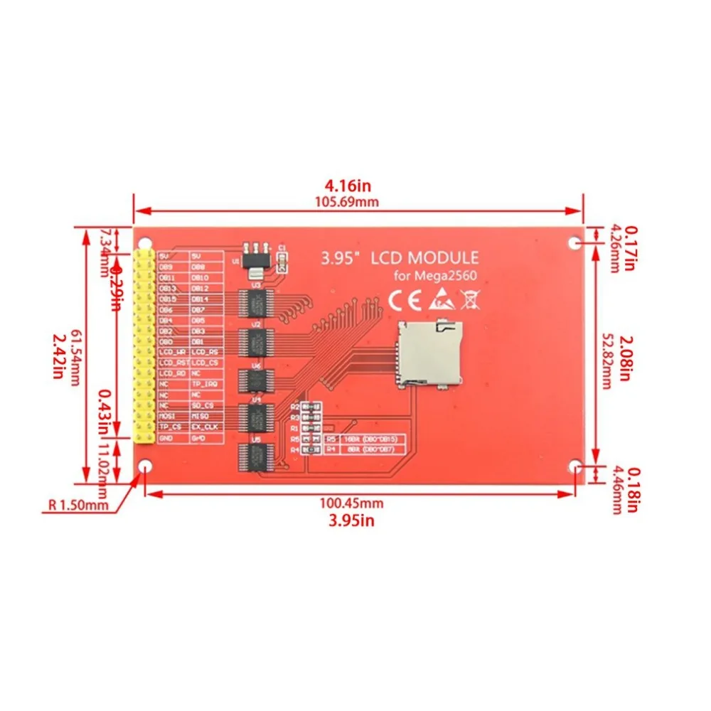 DS19101-S-20191009-1