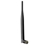 Durable High Gain Extended Long Range Antenna for MMS Trail Camera 3dbm HC-300M 6210MM 5210MM 2