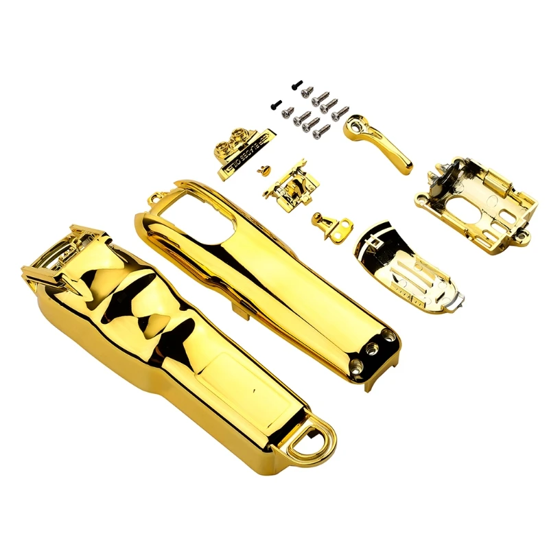 Электрическая машинка для стрижки волос 28TA парикмахерской Сменные аксессуары