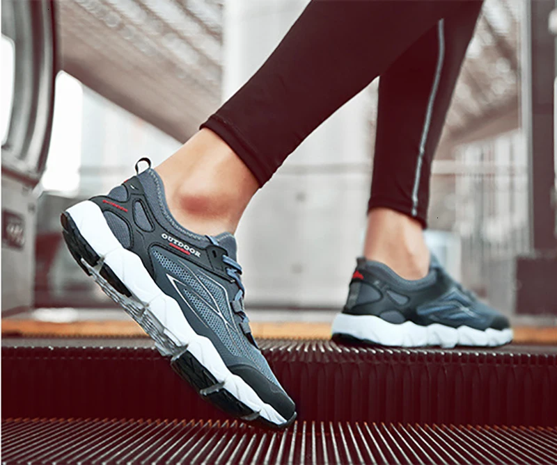 364f084aaceed0cdafe6839ccea22d3b