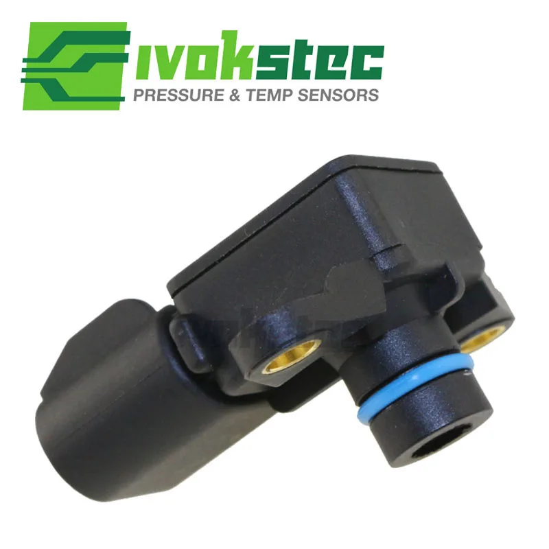 Hac31f700caef4284a88ca29a0d8c2ef4d