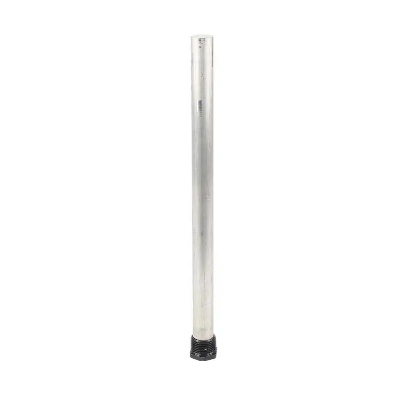 RV Water Heater Water Tank Heater Magnesium Rod 21*320mm Anode Rod Direct Replacement Anti-corrosion 21*320mm