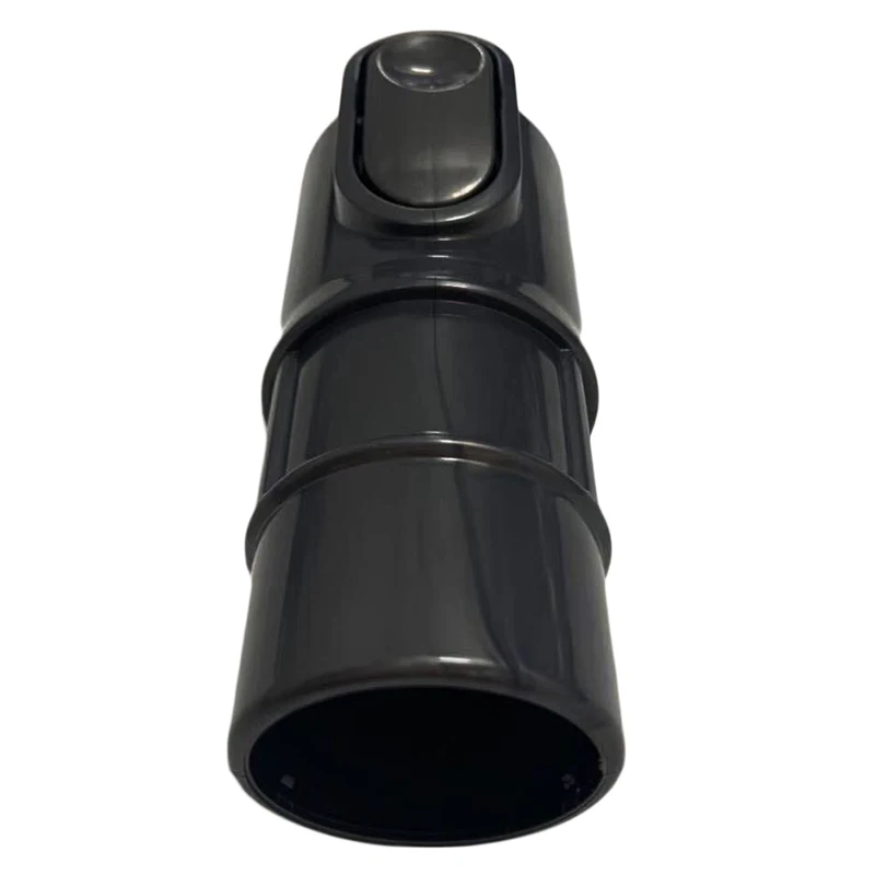 1 шт. Универсальный адаптер для DYSON DC03 DC04 DC05 DC07 DC08 DC14 Запчасти для пылесосов Запчасти для инструментов