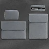 Laptop Accessories
