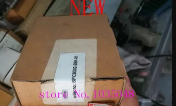 

1PC 6FC9302-2BK01 New and Original Priority use of DHL delivery