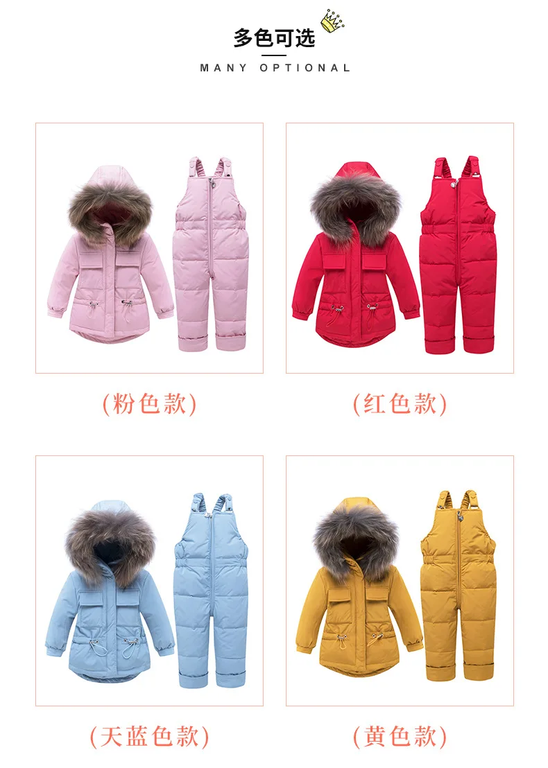 11591805232_1903448628