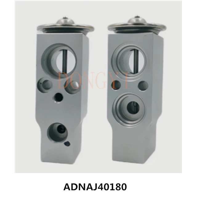 

Расширительный клапан A/C ADNAJ40180