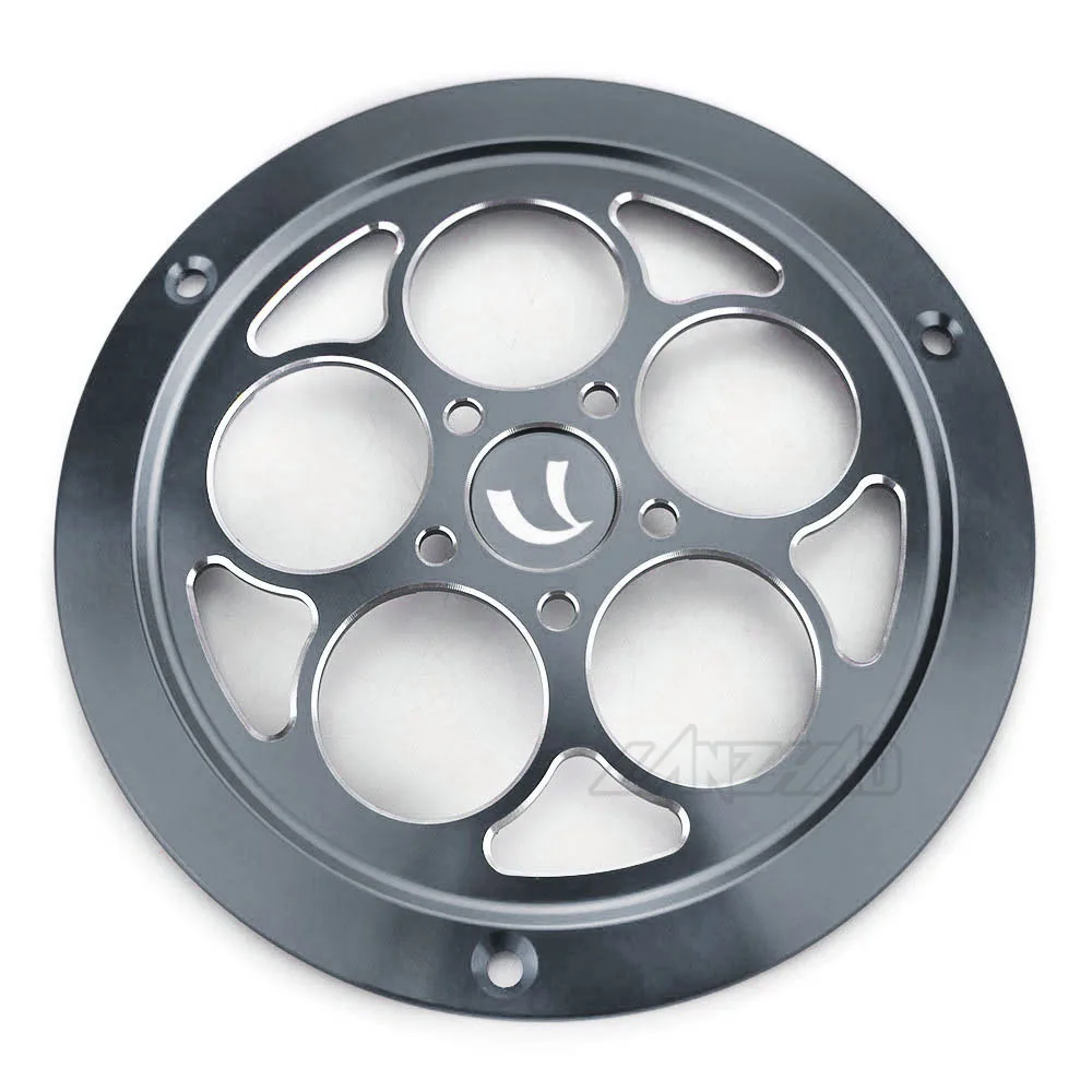 VESPA FAN COVER (13)