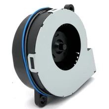 CP-6023L-15 DC12v 190mA 60x23 мм для Вентилятор проектора Вентилятор охлаждения