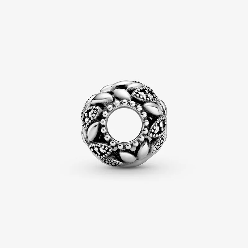 Fashion-925-Beads-Openwork-Family-Tree-Charms-fit-Original-Pandora-Bracelets-Women-DIY-Jewelry (2)