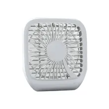 Автомобильный подголовник, автомобильный вентилятор, многофункциональное заднее сиденье, задний ряд вентилятора, вентилятор грузовика, складные принадлежности для хранения автомобиля