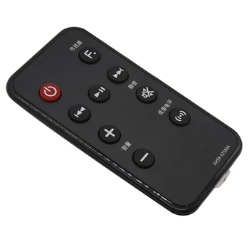 

Used Remote Control AH59-02500A For SAMSUNG DVD Home Theater