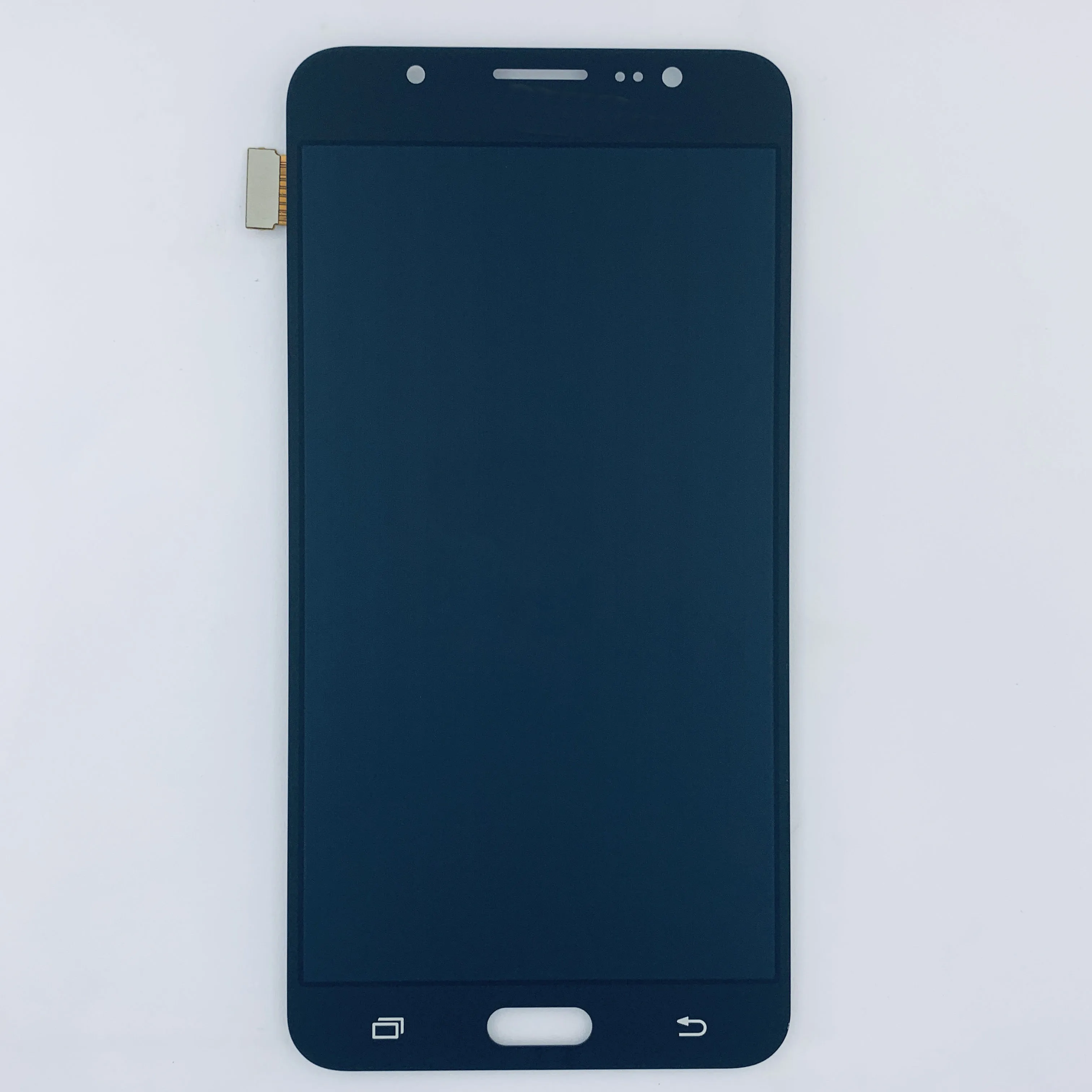 

Suitable for SamsungJ710 J710F J710M J710H J710FN LCD screen, touch screen digitizer component repair parts