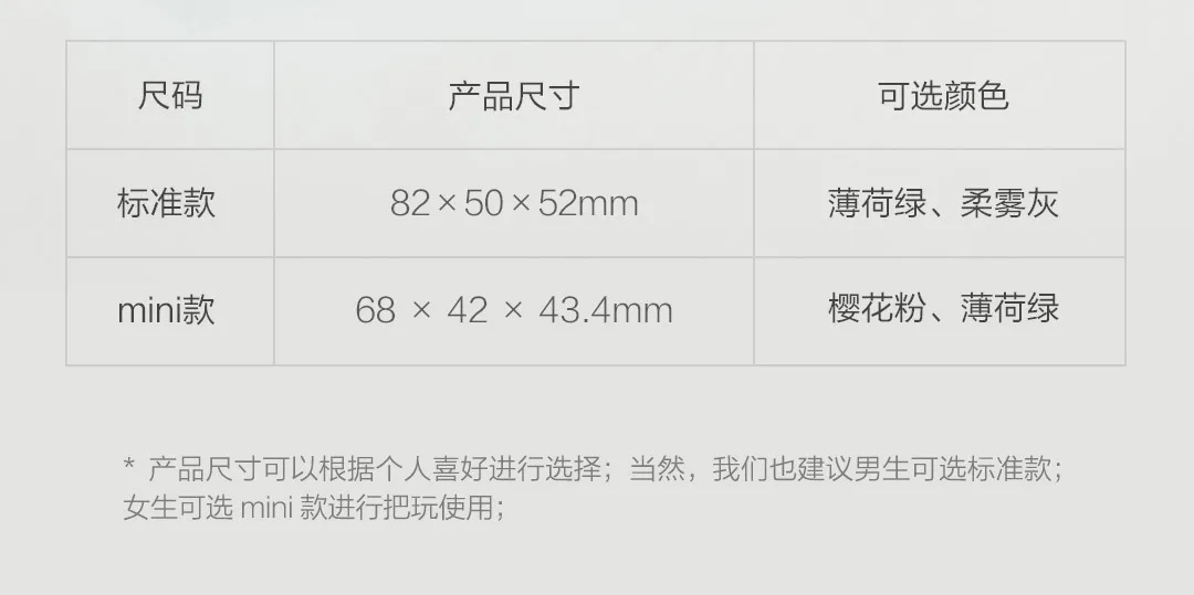 Xiaomi YUNMAI умный Мячик с шипами звук Xiomi Фитнес Упражнение приложение управление облаком пшеницы декомпрессия сцепление вентиляционный шар