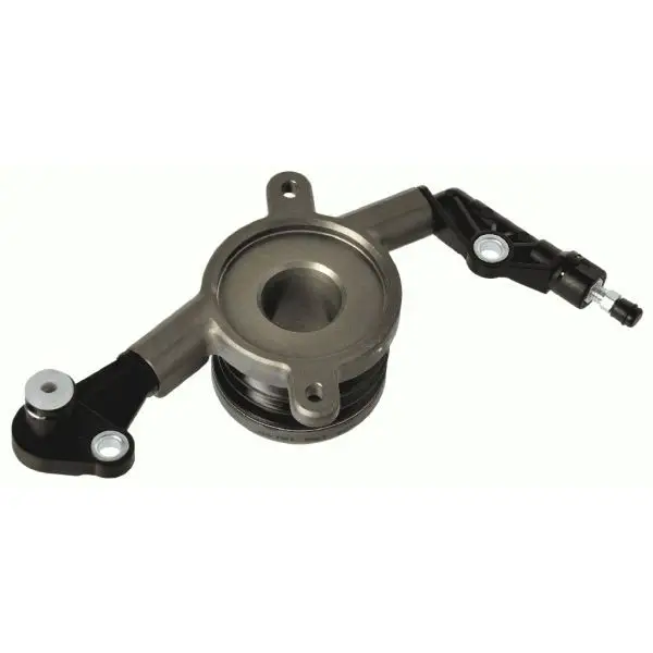 Bearing squeeze. MB C W203/204/E W210/211/212/SPRINTER/VW CRAFTER 30-50/30 -95 SACHS 3182654192 | Автомобили и мотоциклы