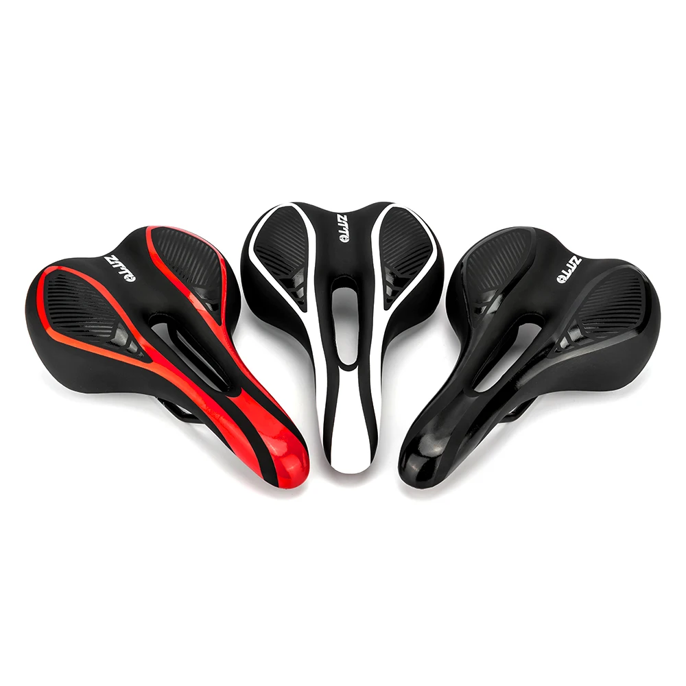 ZTTO  β    MTB ߰ ⼺ ̽ Ʈ PU Ŭ ̵     ¼