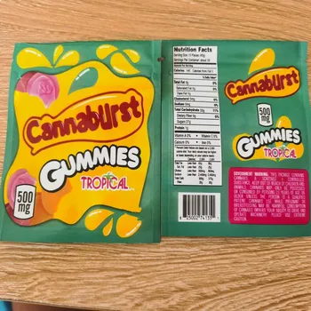 

Skittles Airheads Xtremes Starburst Gummies Sour Warheads Candy Bags Seattle Mix Zombie Wild Berry Flavour Rainbow Skittles Cand