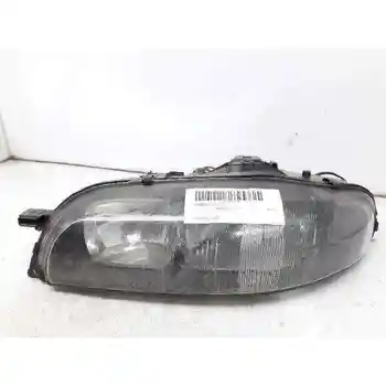 

0046524476 LEFT HEADLIGHT FIAT TIDE WEEKEND (185)