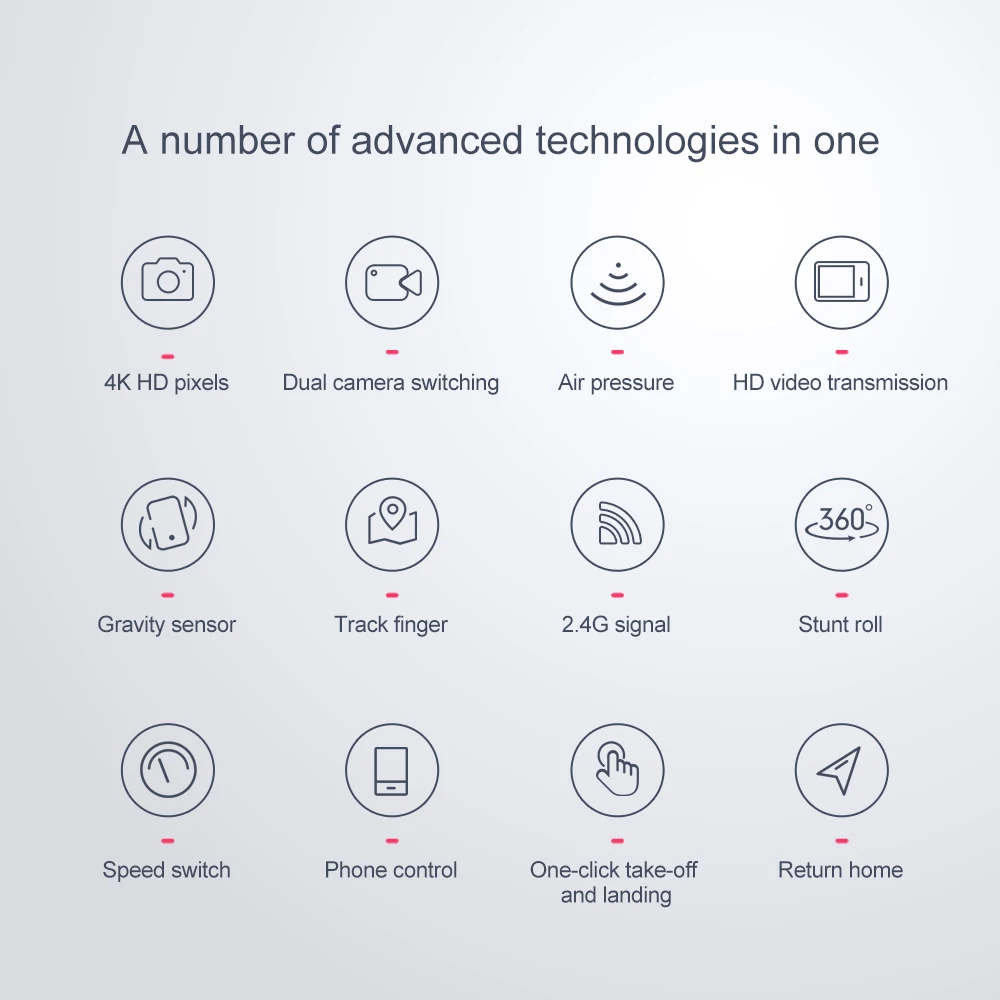 英文详情图1 (3)