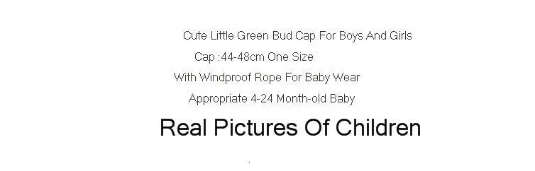 h2+Xif2nxdR3mZ48XMpgQLuMAhaMt0b96e6r