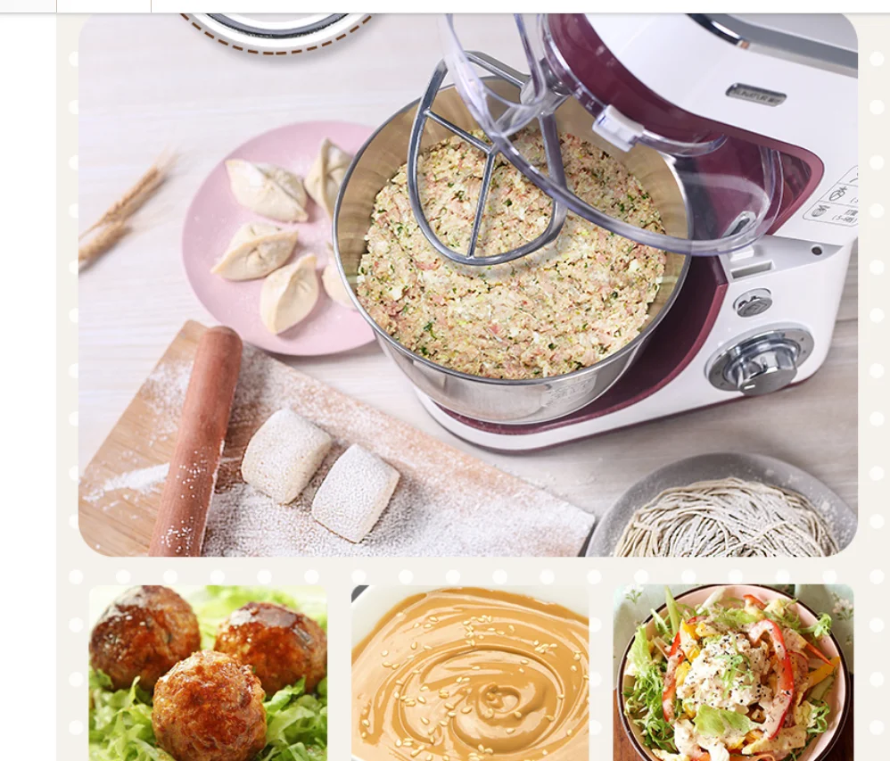 QQ图片20191222105503