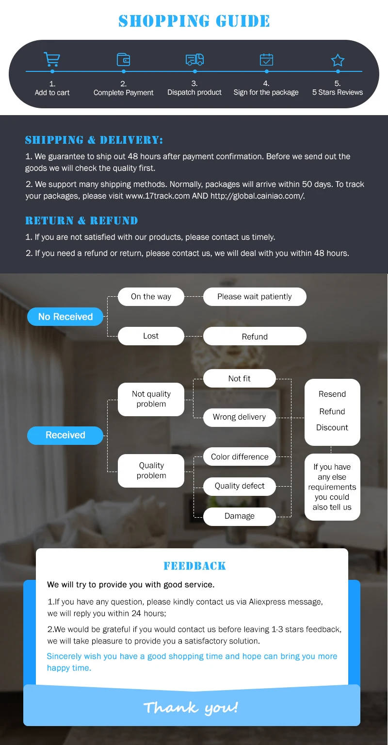 Tomada de extensão, adaptador de tomada inteligente sem entrada usb