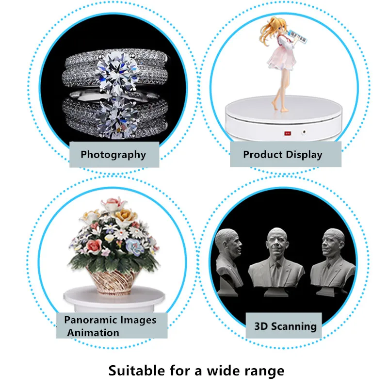 O1CN01LbJWvS1P5P7xuUL2f_!!27451789