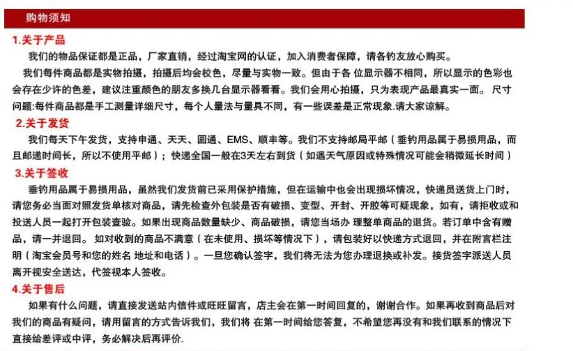 DMK De Mike кислородный насос для рыбной ловли Ap502, воздушный насос для аквариума, автомобильный воздушный насос двойного назначения, EBay AliExpress поставки товаров