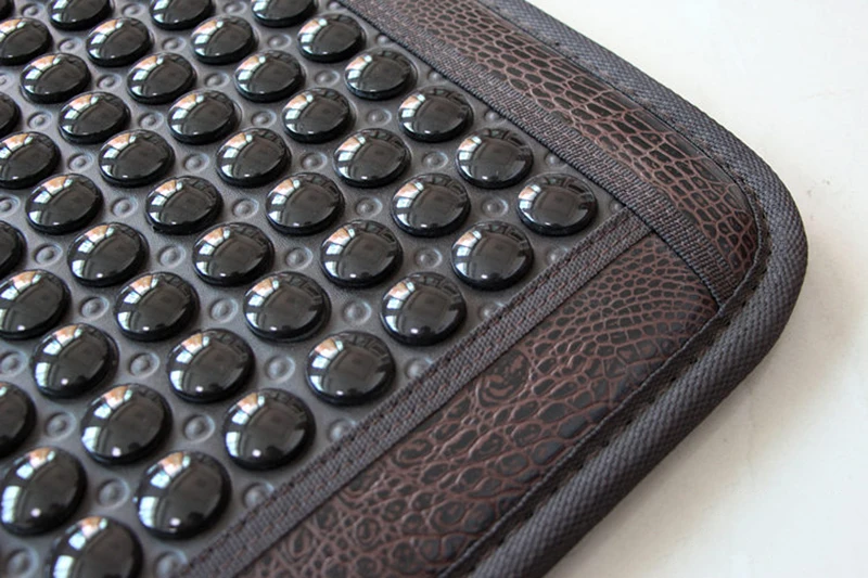 TB26Y0IeUhnpuFjSZFEXXX0PFXa_!!388924911