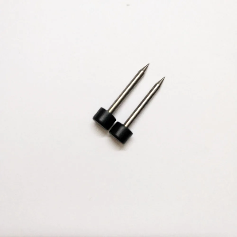 Electrode for Fujikura 50S 60S 70S 80S Fusion Splicer (3)