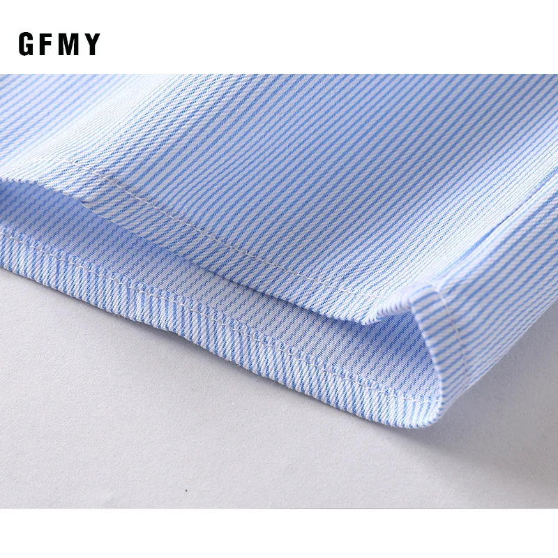 Boys Long Sleeve Shirts Cotton Spring 2-11Y