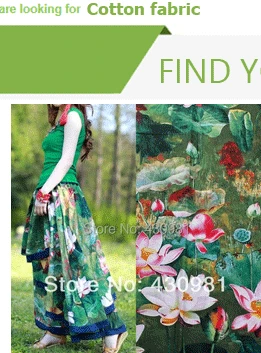 100cm*110cm Music Note Print Cotton Cloth Craft Diy Zakka Cotton Material Fabric Poplin