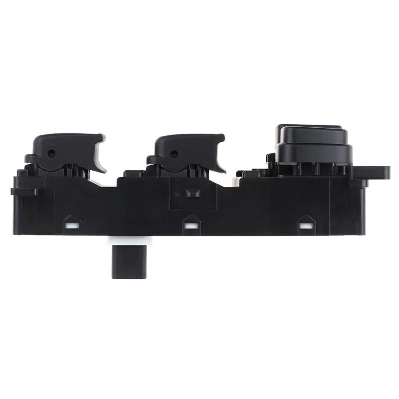 Hyundai NF Sonata Left Hand Drive Window Main Switch Button