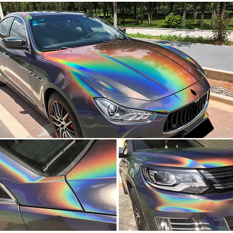 Wireless headphones for TV ARTISTE E2 2.4GHz