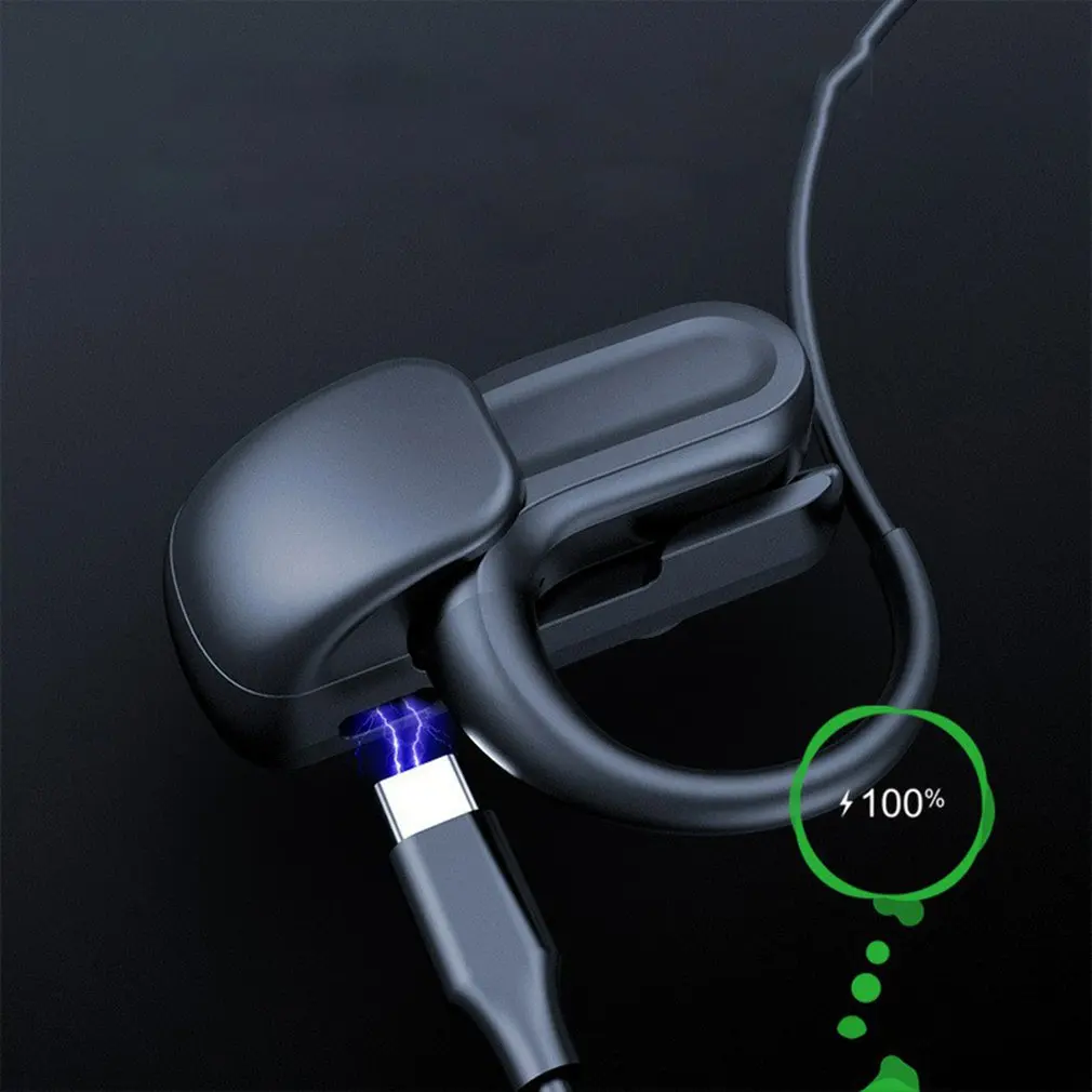 Bathroom faucet brass hot and cold Water tap gold