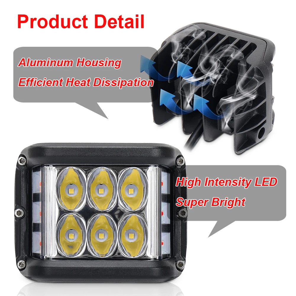 side shooter pod light (7)
