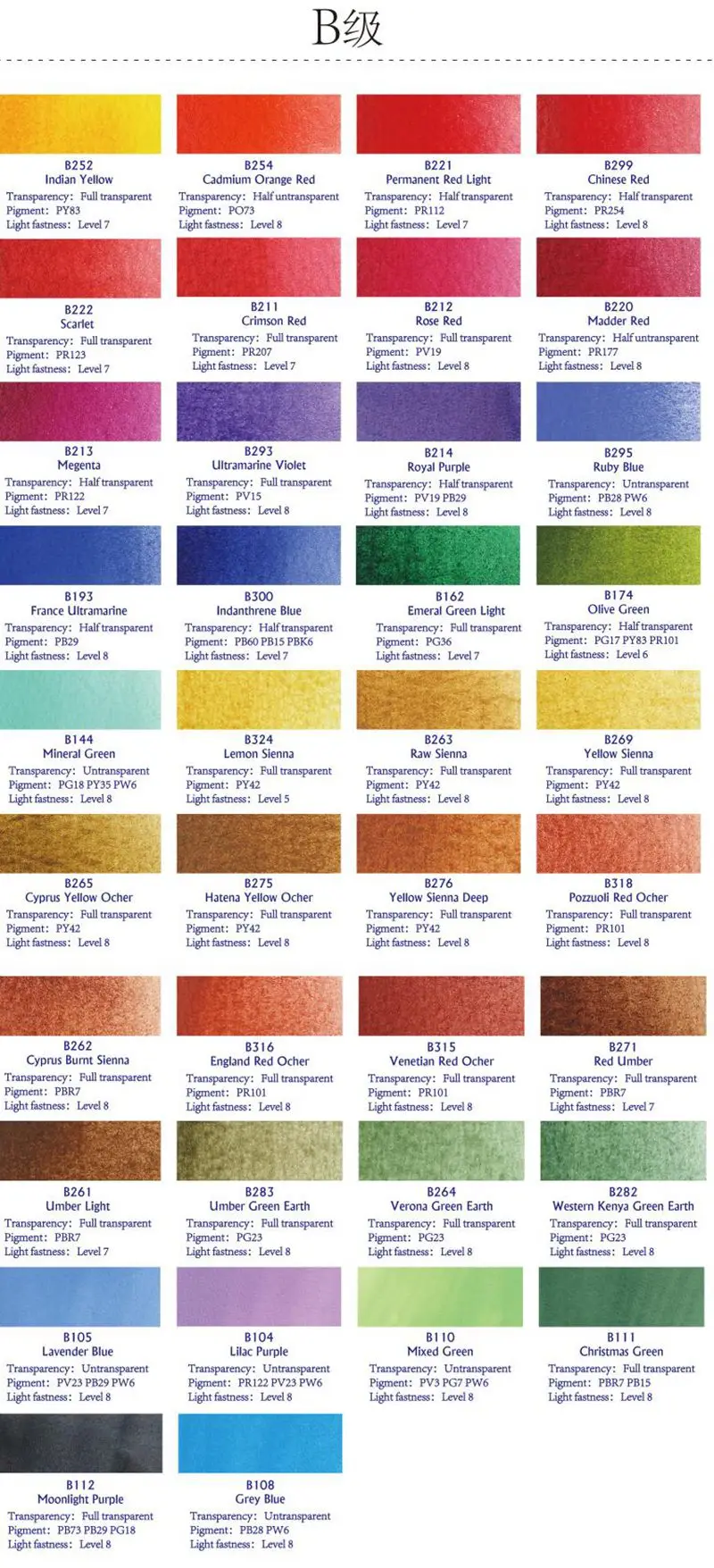 mmexport1568968850397