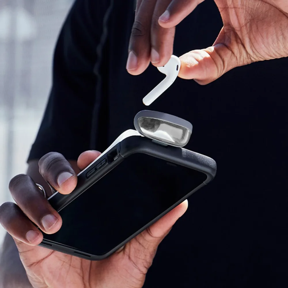 4f0d924129b2f021197ee4159bc67dbb