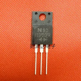 Original-New-5PCS-F10P20FR-TO-220F.jpg
