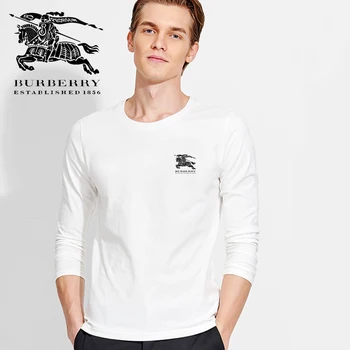 

zo862019 new clothesS109ZO86 A1003 new