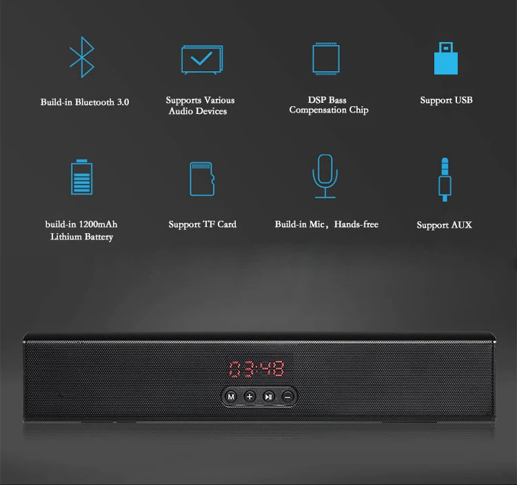 portable bluetooth speaker_02