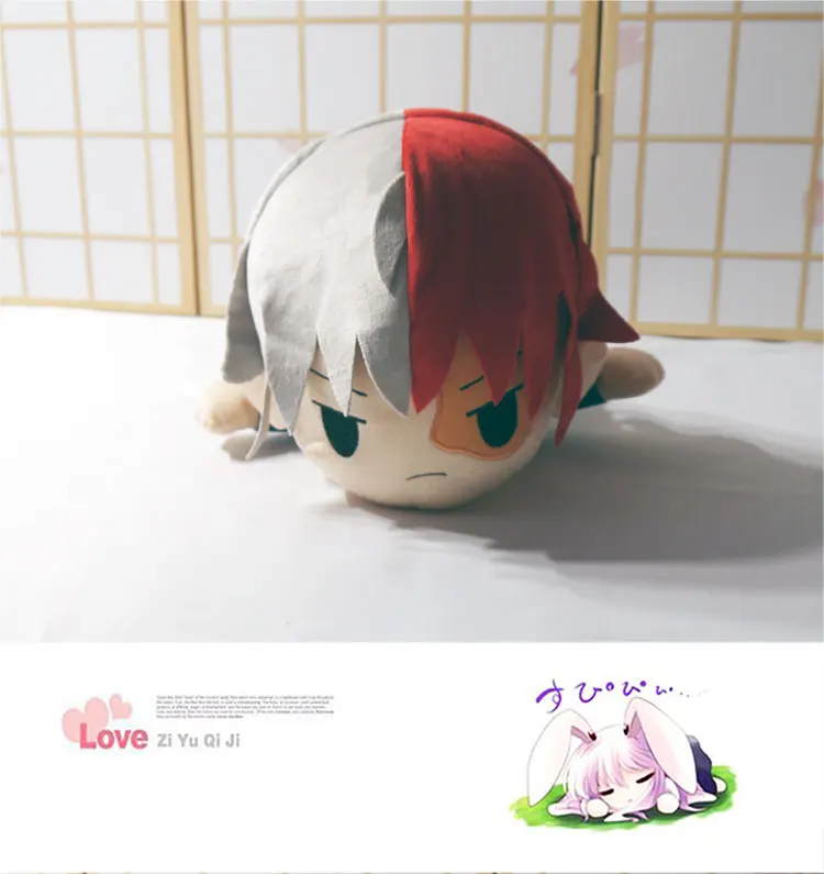 HTB1SBNHX5nrK1Rjy1Xcq6yeDVXay