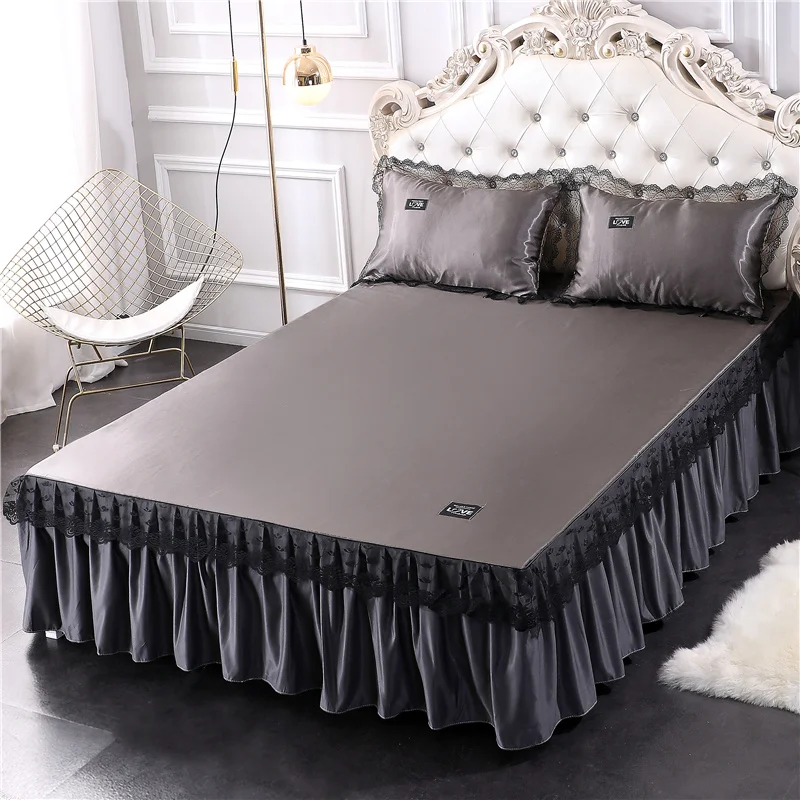 规格图(高级灰)