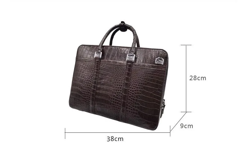 IMG_6077(20200213-224528)