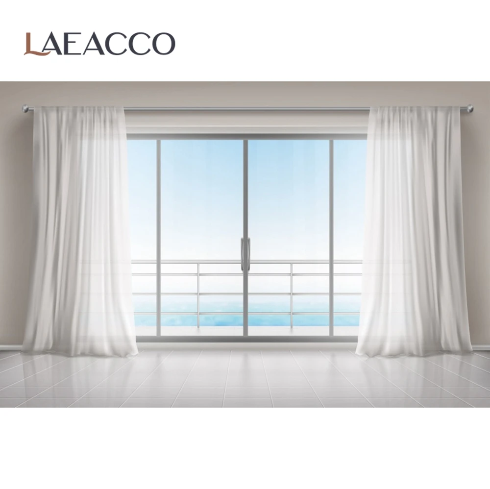 Laeacco  Ƽ ǽ  , Ǫ ϴ, 帴  â,  ,  ,  Ʃ