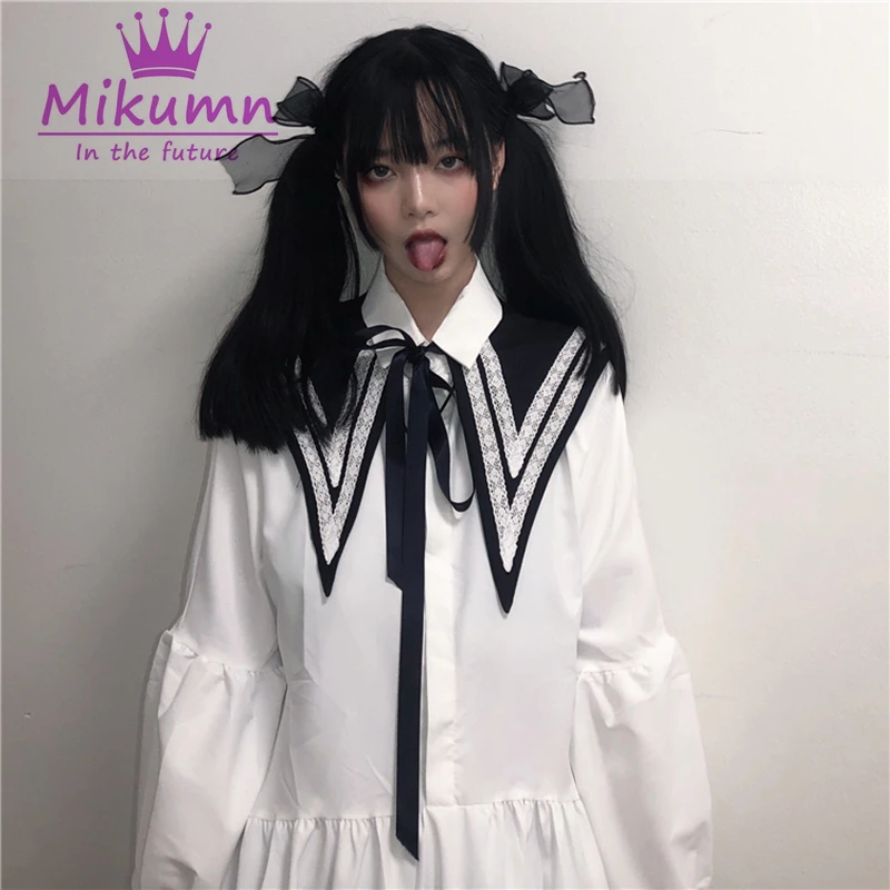 O1CN01lg3wj525IQEtJReba_!!2030957503