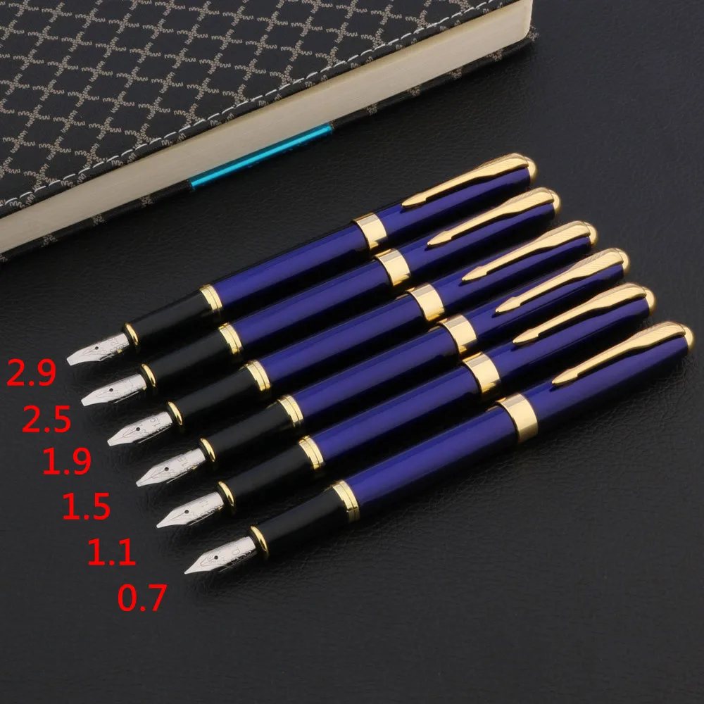 IMG_3103_调整大小_副本