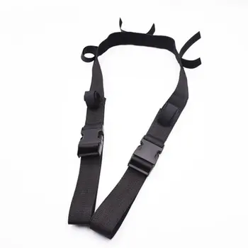 

1 Piece Fishing Rod Power Saver Car Pole With Bracket With Rod Bracket With Outdoor Fishing Equipment