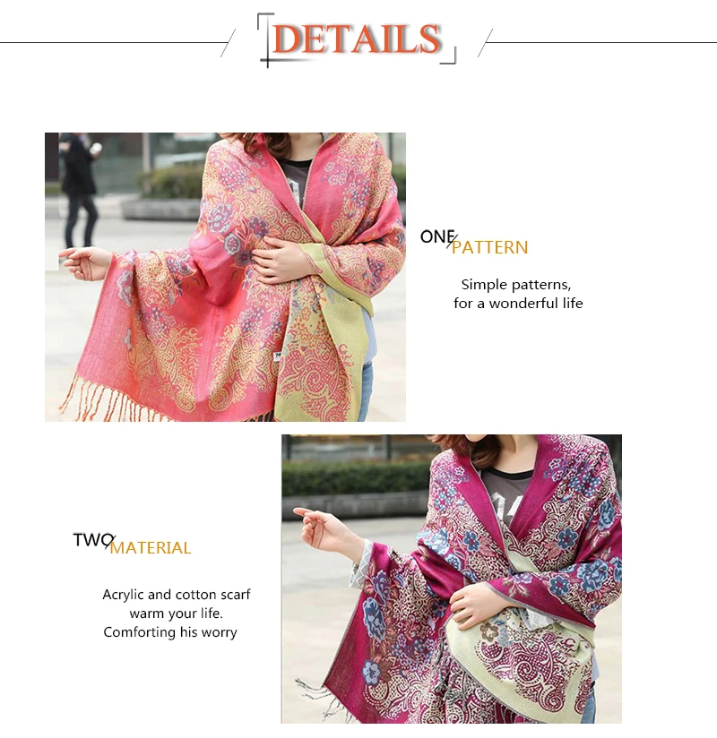 HTB10Of6xxSYBuNjSspjq6x73VXaN